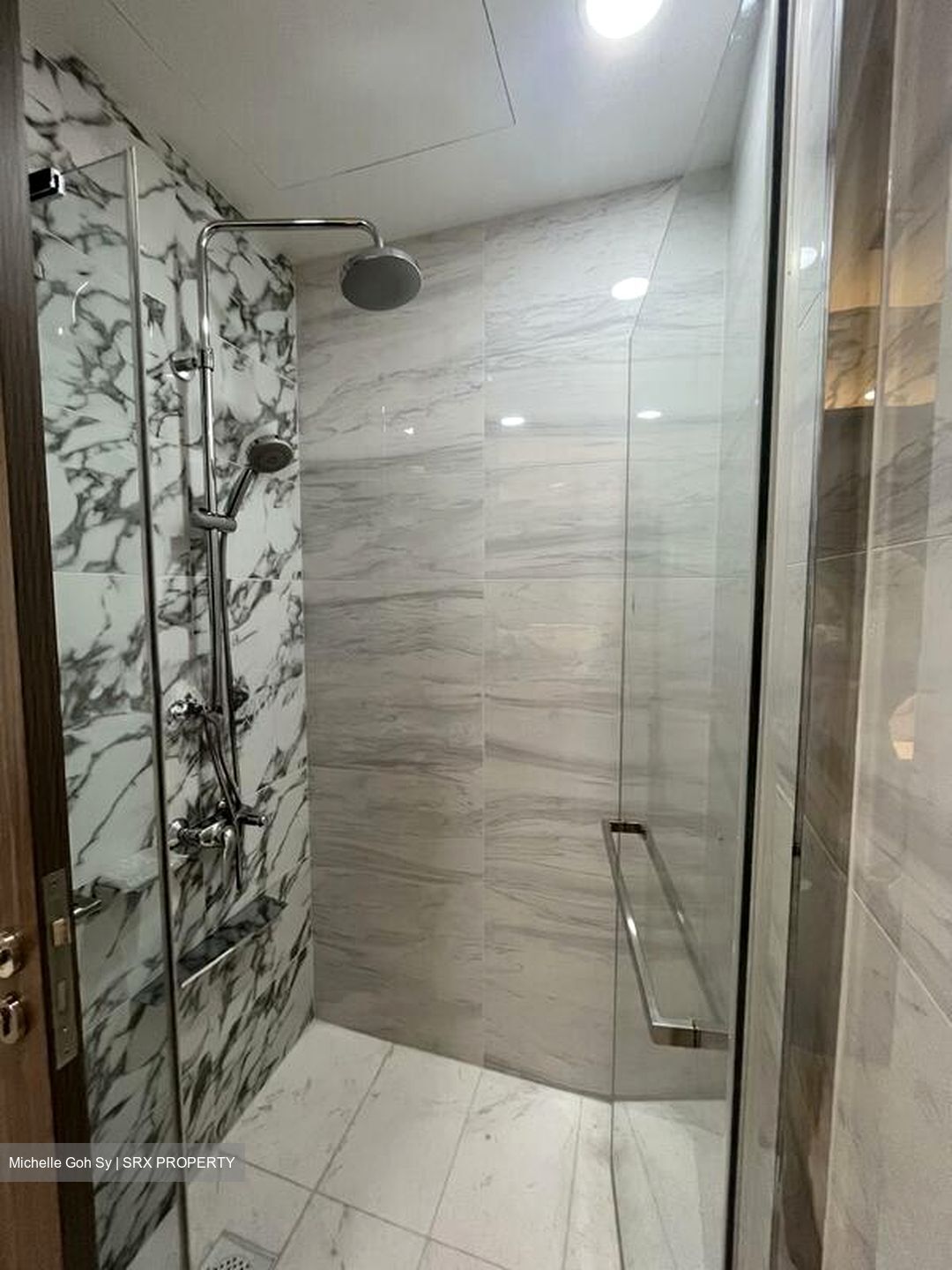 Queens Peak (D3), Condominium #579618661